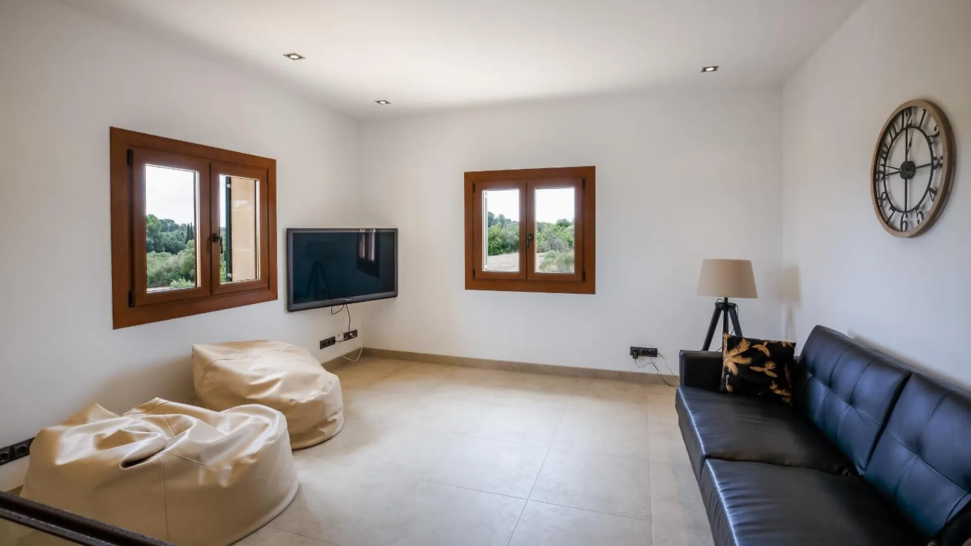 Villa Lloret Lloret de Vistalegre