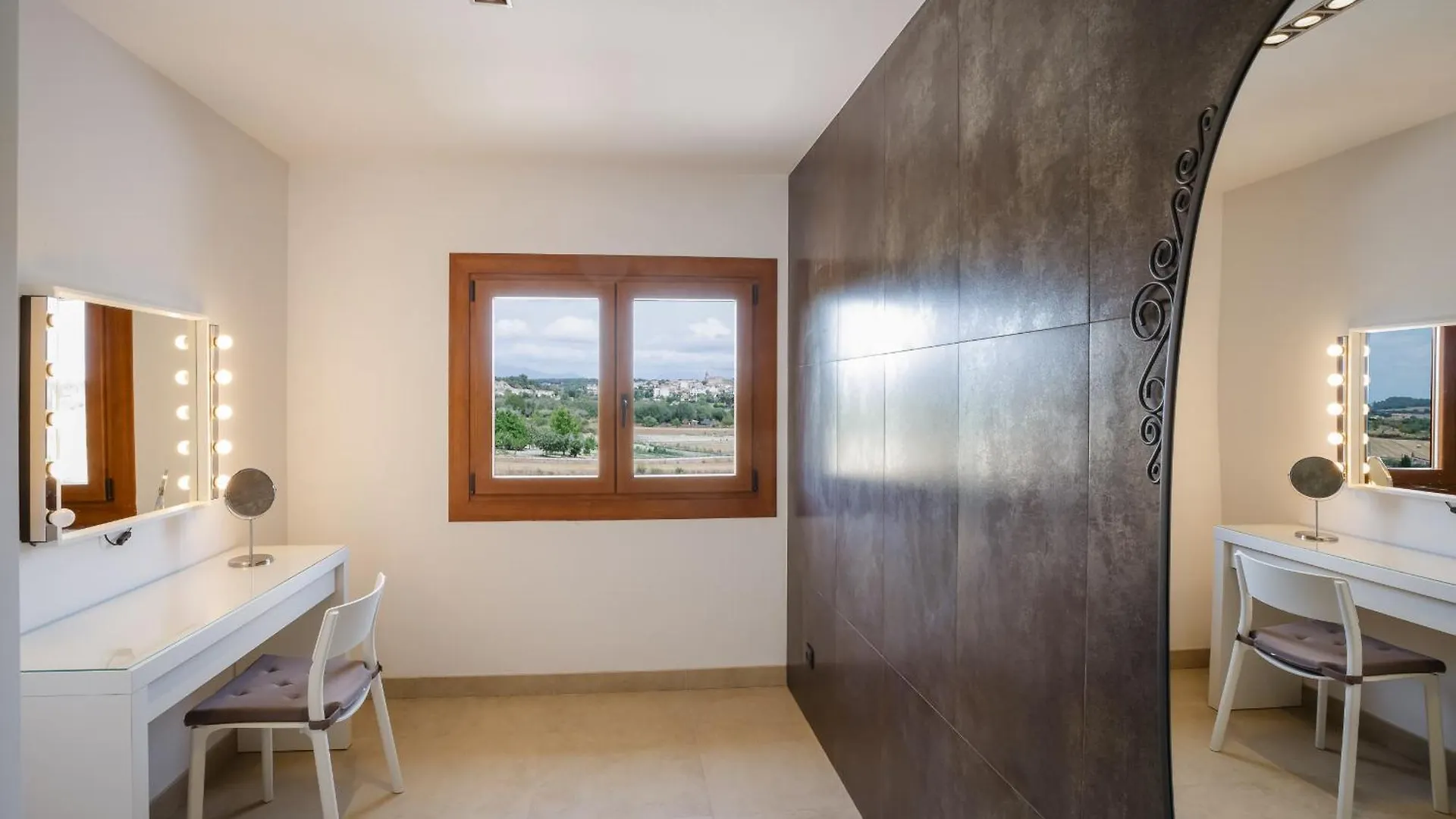 Villa Lloret Lloret de Vistalegre