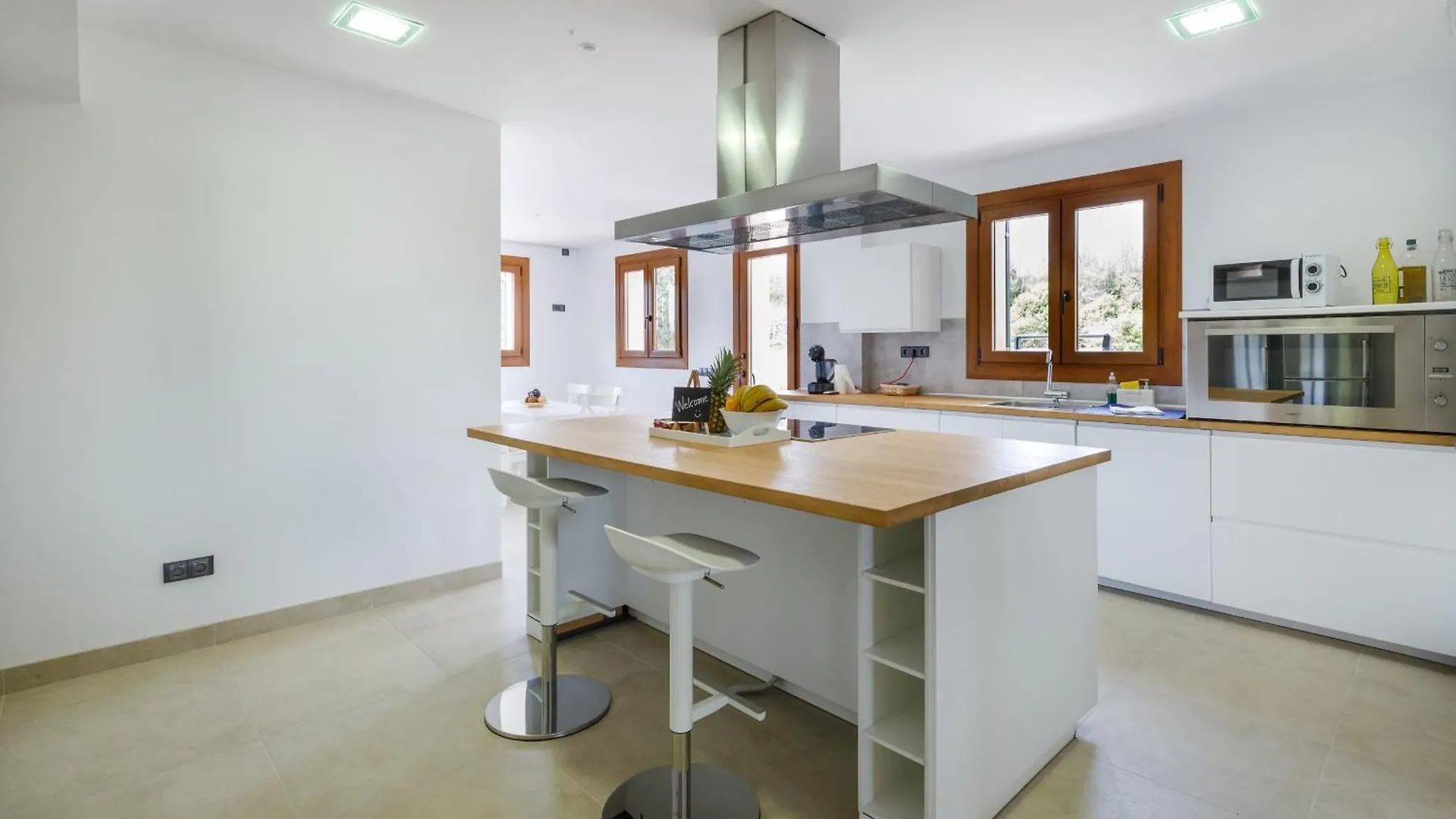 Villa Lloret Lloret de Vistalegre