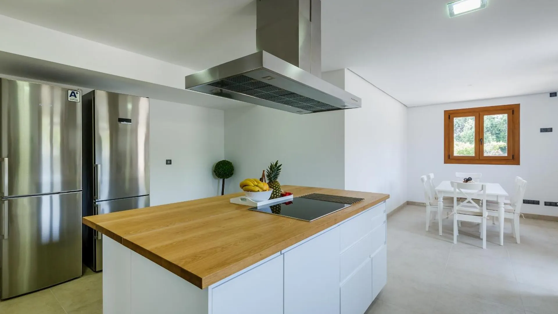 Villa Lloret Lloret de Vistalegre